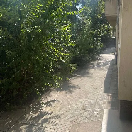 Appartamento Our Place