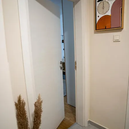 Our Place * Sofia