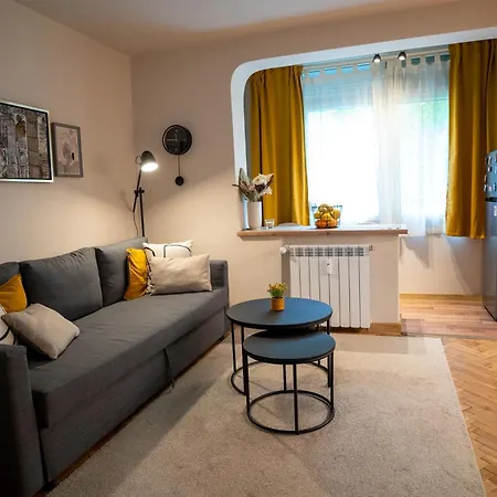 Our Place Sofia