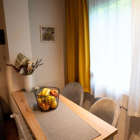 Our Place Sofia