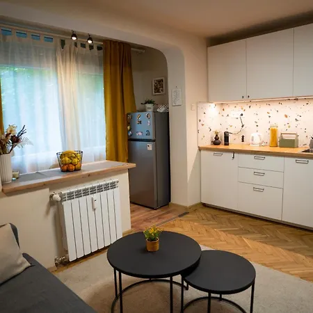 Our Place * Sofia