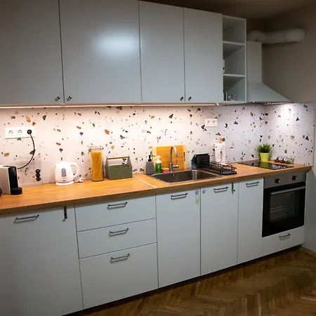 Our Place *