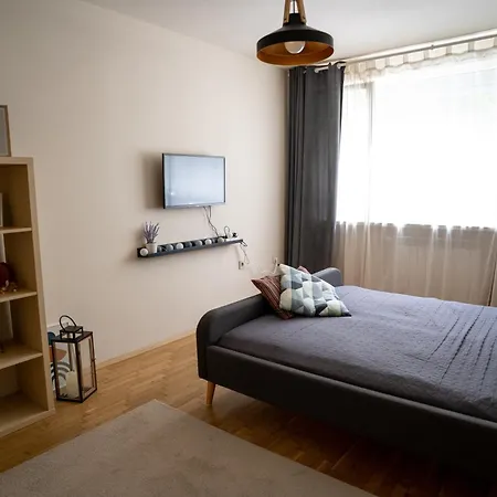 Our Place Sofia